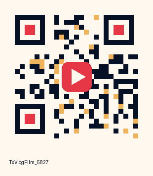 黑料